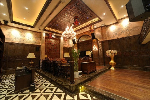 肇庆哪个KTV少爷男模妹子服务好 肇庆哪个KTV少爷男模妹子服务好